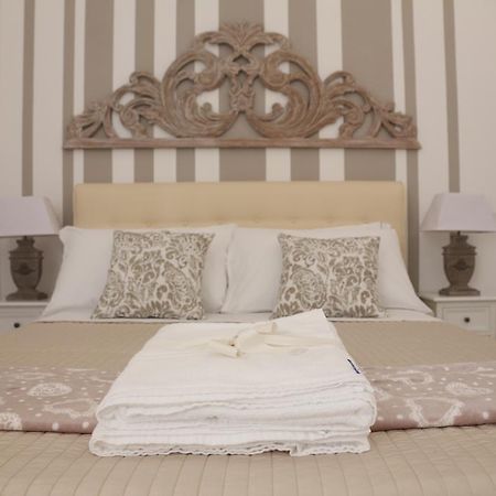 Dimi House Bed & Breakfast Лече Екстериор снимка